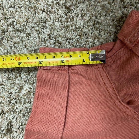 Not available - Picture 7 of 11